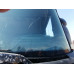 Scania P 6x4 Седельный тягач P440СA6X4 HSZ (Дизельный, 12,7 л, 441 л.с., МТ)