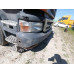 Scania P 6x4 Седельный тягач P440СA6X4 HSZ (Дизельный, 12,7 л, 441 л.с., МТ)