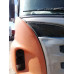 Scania P 6x4 Седельный тягач P440СA6X4 HSZ (Дизельный, 12,7 л, 441 л.с., МТ)
