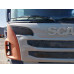Scania P 6x4 Седельный тягач P440СA6X4 HSZ (Дизельный, 12,7 л, 441 л.с., МТ)