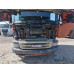 Scania P 6x4 Седельный тягач P440СA6X4 HSZ (Дизельный, 12,7 л, 441 л.с., МТ)