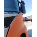 Scania P 6x4 Седельный тягач P440СA6X4 HSZ (Дизельный, 12,7 л, 441 л.с., МТ)