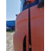 Scania P 6x4 Седельный тягач P440СA6X4 HSZ (Дизельный, 12,7 л, 441 л.с., МТ)
