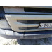 Scania P 6x4 Седельный тягач P440СA6X4 HSZ (Дизельный, 12,7 л, 441 л.с., МТ)