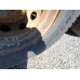 Scania P 6x4 Седельный тягач P440СA6X4 HSZ (Дизельный, 12,7 л, 441 л.с., МТ)