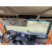 SCANIA P 8x4 Самосвал P8X400 P440 (P440B8X4HZ)