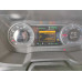 SCANIA P 8x4 Самосвал P8X400 P440 (P440B8X4HZ)