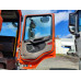 SCANIA P 8x4 Самосвал P8X400 P440 (P440B8X4HZ)