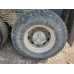 SCANIA P 8x4 Самосвал P8X400 P440 (P440B8X4HZ)