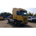 SCANIA R 4x2 Седельный тягач R500