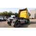 SCANIA R 4x2 Седельный тягач R500
