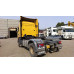 SCANIA R 4x2 Седельный тягач R500