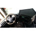 SCANIA R 4x2 Седельный тягач R500