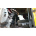 SCANIA R 4x2 Седельный тягач R500