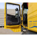 SCANIA R 4x2 Седельный тягач R500