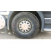 SCANIA R 4x2 Седельный тягач R500