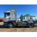 Scania R 4x2 Седельный тягач R400LA4x2HNA (Дизельный, 12,7 л, 400 л.с., МТ)