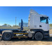 Scania R 4x2 Седельный тягач R400LA4x2HNA (Дизельный, 12,7 л, 400 л.с., МТ)