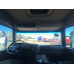 Scania R 4x2 Седельный тягач R400LA4x2HNA (Дизельный, 12,7 л, 400 л.с., МТ)