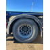 Scania R 4x2 Седельный тягач R400LA4x2HNA (Дизельный, 12,7 л, 400 л.с., МТ)