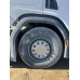 Scania R 4x2 Седельный тягач R400LA4x2HNA (Дизельный, 12,7 л, 400 л.с., МТ)