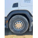 Scania R 4x2 Седельный тягач R400LA4x2HNA (Дизельный, 12,7 л, 400 л.с., МТ)