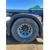 Scania R 4x2 Седельный тягач R400LA4x2HNA (Дизельный, 12,7 л, 400 л.с., МТ)