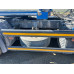 Scania R 4x2 Седельный тягач R400LA4x2HNA (Дизельный, 12,7 л, 400 л.с., МТ)