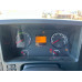 Scania R 4x2 Седельный тягач R400LA4x2HNA (Дизельный, 12,7 л, 400 л.с., МТ)