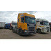 SCANIA R 4x2 Седельный тягач