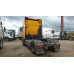 SCANIA R 4x2 Седельный тягач