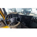 SCANIA R 4x2 Седельный тягач