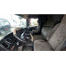 SCANIA R 4x2 Седельный тягач