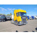 Scania R 4x2 Седельный тягач R440A4x2NA (Дизельный, 12,7 л, 441 л.с., АТ)