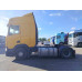 Scania R 4x2 Седельный тягач R440A4x2NA (Дизельный, 12,7 л, 441 л.с., АТ)
