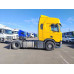 Scania R 4x2 Седельный тягач R440A4x2NA (Дизельный, 12,7 л, 441 л.с., АТ)