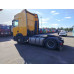 Scania R 4x2 Седельный тягач R440A4x2NA (Дизельный, 12,7 л, 441 л.с., АТ)