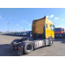 Scania R 4x2 Седельный тягач R440A4x2NA (Дизельный, 12,7 л, 441 л.с., АТ)