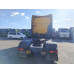 Scania R 4x2 Седельный тягач R440A4x2NA (Дизельный, 12,7 л, 441 л.с., АТ)