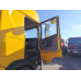 Scania R 4x2 Седельный тягач R440A4x2NA (Дизельный, 12,7 л, 441 л.с., АТ)