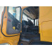 Scania R 4x2 Седельный тягач R440A4x2NA (Дизельный, 12,7 л, 441 л.с., АТ)