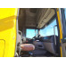 Scania R 4x2 Седельный тягач R440A4x2NA (Дизельный, 12,7 л, 441 л.с., АТ)
