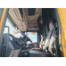 Scania R 4x2 Седельный тягач R440A4x2NA (Дизельный, 12,7 л, 441 л.с., АТ)