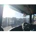 Scania R 4x2 Седельный тягач R440A4x2NA (Дизельный, 12,7 л, 441 л.с., АТ)