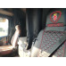 Scania R 4x2 Седельный тягач R440A4x2NA (Дизельный, 12,7 л, 441 л.с., АТ)