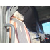 Scania R 4x2 Седельный тягач R440A4x2NA (Дизельный, 12,7 л, 441 л.с., АТ)