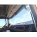 Scania R 4x2 Седельный тягач R440A4x2NA (Дизельный, 12,7 л, 441 л.с., АТ)