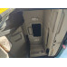 Scania R 4x2 Седельный тягач R440A4x2NA (Дизельный, 12,7 л, 441 л.с., АТ)