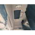 Scania R 4x2 Седельный тягач R440A4x2NA (Дизельный, 12,7 л, 441 л.с., АТ)