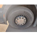Scania R 4x2 Седельный тягач R440A4x2NA (Дизельный, 12,7 л, 441 л.с., АТ)
